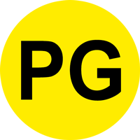 PG